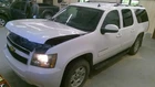 Chevrolet Suburban 1500 2013 Exhaust System 278K Mi. 9576 Used. Price: $599.90.