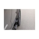 Flowmaster 718143 Fx Catback Exhaust System For 22-25 Toyota Tundra 3.4L New. Price: $819.95.