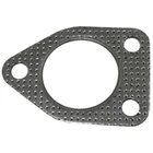 For Dodge Colt Mitsubishi Eclipse Brexhaust Pipe Flange Gasket Dac New. Price: $24.41.
