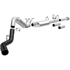 Magnaflow Performance Exhaust System Kit 19376 New. Price: $1368.00.