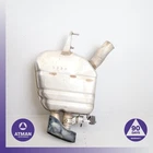 Bmw F06 650IX Rear Right Exhaust Muffler W/ Tip Oem Used. Price: $147.23.