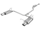 Afe Power 49-36612 Takeda 2-1/4 To 304 Stainless Steel Cat-back Exhaust New. Price: $1203.99.