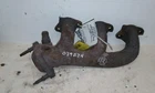 Passenger Exhaust Manifold 6-255 4.2L Fits 05-08 Ford F150 Pickup 759228 Used. Price: $90.00.