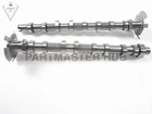 2014-2020 Mercedes Benz Intake & Exhaust Camshafts M270 2.0L L4 Turbo New. Price: $264.98.
