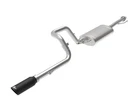 Afe Power Cat-back Exhaust New. Price: $1059.99.