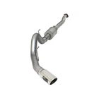 Afe 49-03069-P Atlas Steel Exhaust System Ford F-150 V6-2.7 / 3.5L New. Price: $640.53.