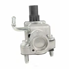 Exhaust Gas Recirculation (egr) Valve-egr Fits 19-23 Transit Connect 2.0L New. Price: $72.95.