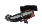 Corsa Performance 44004D Air Induction System Dodge Challenger/charger New. Price: $766.69.