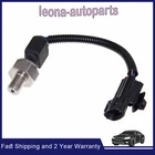 Fuel Pressure Sensor For Lexus IS250 IS350 GS300 GS350 GS430 GS450H 89458-30010 New. Price: $33.74.