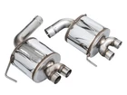 Awe Tuning 3815-41006 Exhaust System Kit New. Price: $699.85.