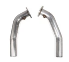 Hooker Blackheart 70701313-RHKR Adapter Kit New. Price: $281.95.
