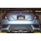 Hks 31021-BH001 For Legamax Premium FC3/L15B New. Price: $1899.00.