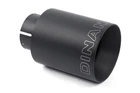 Dinan D663-0556-BOX Exhaust Tail Pipe Tip New. Price: $93.81.