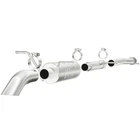 Magnaflow 17146-CE For 2018 Sierra 1500 5.3L V8 Flex Ohv New. Price: $806.00.