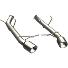 Magnaflow Performance Exhaust 15596 System Kit New. Price: $664.45.