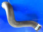 12 13 14 Mercedes Benz C250 - Turbo Intercooler Hose A2045282582 Oem Used. Price: $34.30.