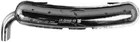 End Silencer Fits Porsche Coupe Targa 91111102500 New. Price: $801.89.