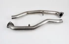 Awe Tuning Performance Exhaust Fits: 2009-2012 Porsche 911 3010-11010 New. Price: $975.00.