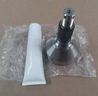 Can-am Maverick Cv Joint 715900447 New. Price: $189.95.