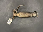 Front Exhaust Pipe 2019 Kia Soul 28610-B2310 2014 2015 2016 2017 2018 Used. Price: $170.00.