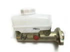 Land Rover Series Brake Master Cylinder 569671 New. Price: $148.91.