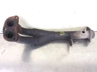94-01 Acura Integra Exhaust Pipe Down Double Inlet Used Oem. Price: $155.00.