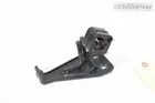 2013-2022 Land Range Rover L405 Rear Left Exhaust Muffler Hanger & Bracket Oem Used. Price: $46.79.