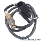 Upstream Oxygen Sensor 0258007351 For 1999-2005 Vw Jetta Beetle Golf Audi A4 New. Price: $31.50.