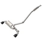 Afe 49-37033-B Cat Back Exhaust System Kit Set For 2022-2023 Hyundai Kona 2.0L New. Price: $1578.08.