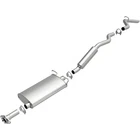 Brexhaust Stock Replacement Kit Ford Explorer Sport 1999-2003 New. Price: $285.67.