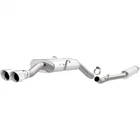 Magnaflow Performance Exhaust 16536 System Kit New. Price: $829.35.