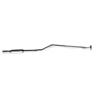 Ap Exhaust Pipe 88162 Tcp New. Price: $222.41.