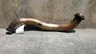 08-10 Ford F250SD 6.4L Exhaust Oem 7C3Z-6N646-B Used. Price: $125.50.