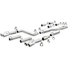 Magnaflow Performance Exhaust 19367 System Kit New. Price: $1472.50.