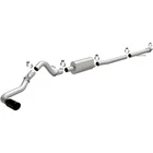Ford Ranger 2024 Magnaflow Performance Exhaust System Gap New. Price: $1006.00.