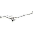 Magnaflow 19131 Exhaust System Kit New. Price: $1285.16.