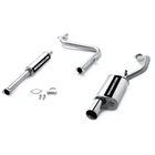Magnaflow 15744 Exhaust Systems For Mitsubishi Eclipse 2001-2005 New. Price: $830.12.