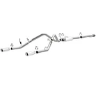 Magnaflow Performance Exhaust Kit 15268 New. Price: $1390.00.