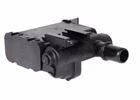 Genuine Gm Vapor Canister Vent Solenoid 21994122 New. Price: $58.53.