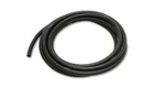 Vibrant Performance 16314 Flex Hose Push-on Style Fittings New. Price: $51.04.
