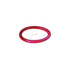 Hks (91731-065100) O-ring For Bov New. Price: $23.45.