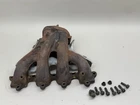 94-01 Acura Integra B18B1 Vtec Exhaust Manifold Top Portion Only Oem Used. Price: $149.99.