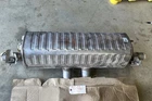 2021-2024 Audi SQ7 4.0L Exhaust Muffler Used. Price: $359.99.