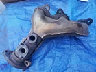 1993-2003 Toyota Avalon Camry Solara 17140-20010 Right Exhaust Manifold 1MZFE Used. Price: $79.99.