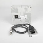 A0009053603 Nox Sensor Fits Mercedes W166 CLA350 GLE350 GLE400 ML350 Oem Us New. Price: $148.02.