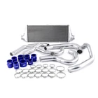 Hks I/c S-type Al Gdb(e) EJ207 New. Price: $2130.00.