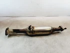 2011 2012 2013 2014 2015 Kia Optima 2.4L Cneter Mid Pipe California 28650-2T150 Used. Price: $135.00.