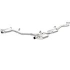 Magnaflow 19225 Sys Cb For 2015 Dodge Charger 3.6L New. Price: $1868.00.