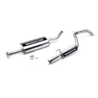 Magnaflow 16665 Exhaust System Kit New. Price: $1101.76.