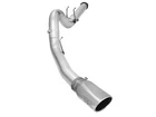 Afe Filters 49-03064-P Atlas Dpf-back Exhaust System New. Price: $642.18.